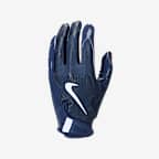 【新品未使用】Nike Vapor Jet8.0 Prime Lサイズ 新品未使用】Nike Vapor Jet8.0 Prime Lサイズ - メルカリ